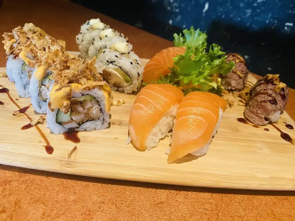 Menu_Sushi Andijk_Andijk_image_6