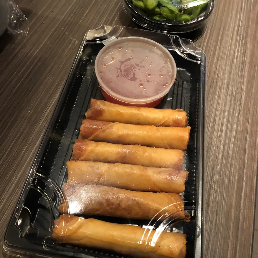 Sushi Andijk_Andijk_slider_image_2