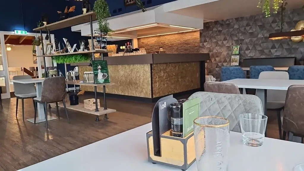 Daniël Pret_De Buurtjes_Andijk_recensione