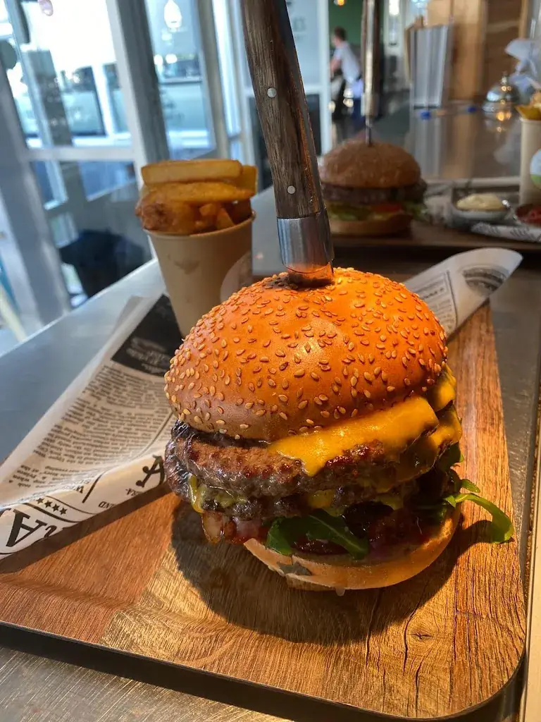 De Buurtjes_Andijk_slider_image_2