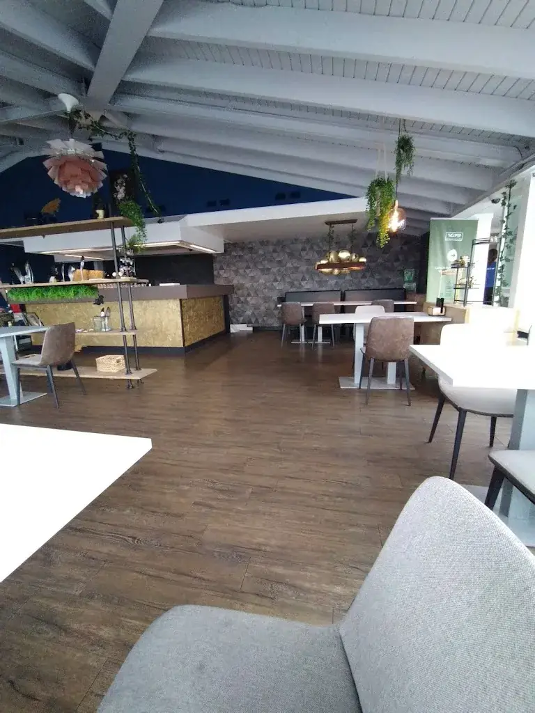 De Buurtjes_Andijk_slider_image_3