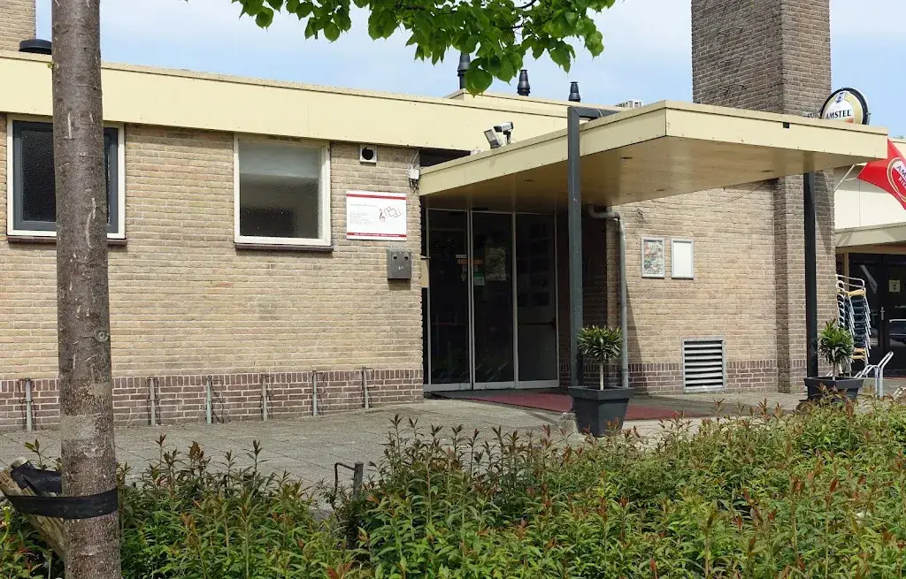 Dorpshuis Centrum Andijk_Andijk_slider_image_2