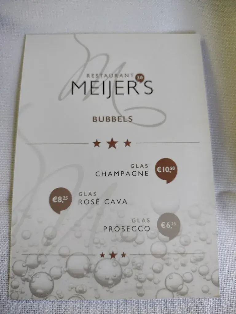 Menu_De Goede Watersport_Medemblik_image_4