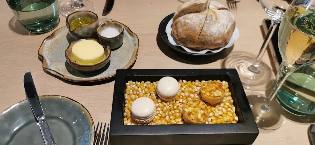 Menu_De Goede Watersport_Medemblik_image_5