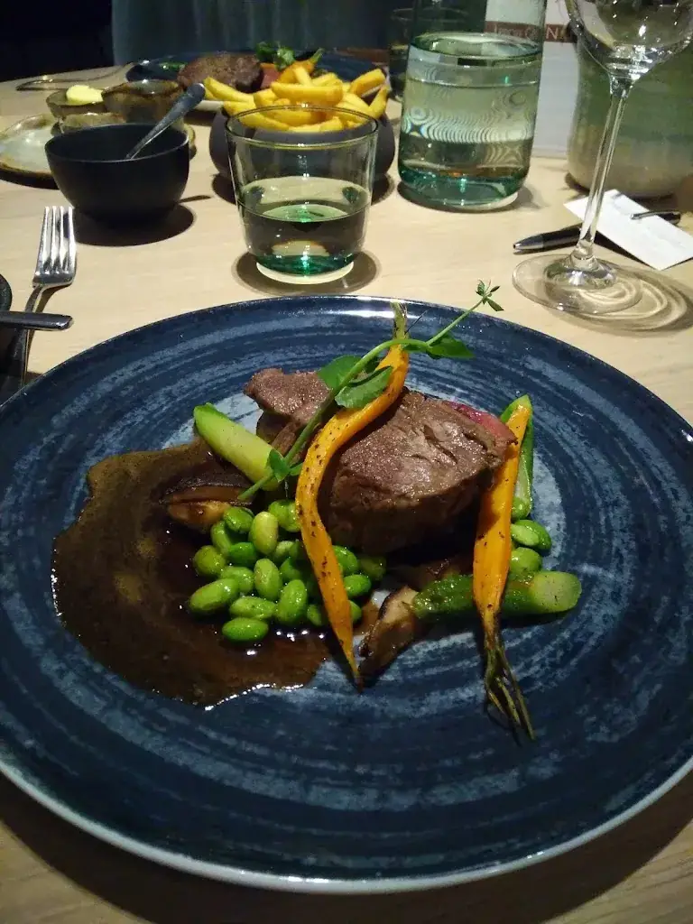 Menu_De Goede Watersport_Medemblik_image_6