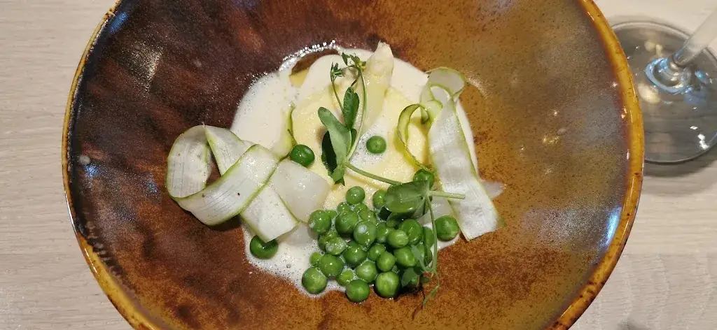 Menu_De Goede Watersport_Medemblik_image_7