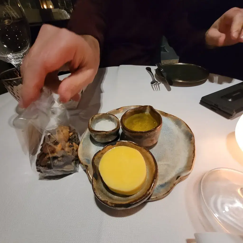 Sara L_De Goede Watersport_Medemblik_review