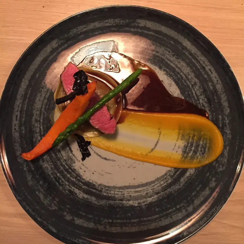 Kaman Chan_De Goede Watersport_Medemblik_review