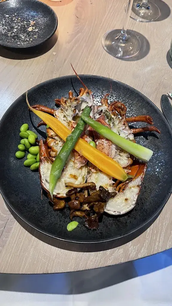 Natalia Kuznetsova_De Goede Watersport_Medemblik_review