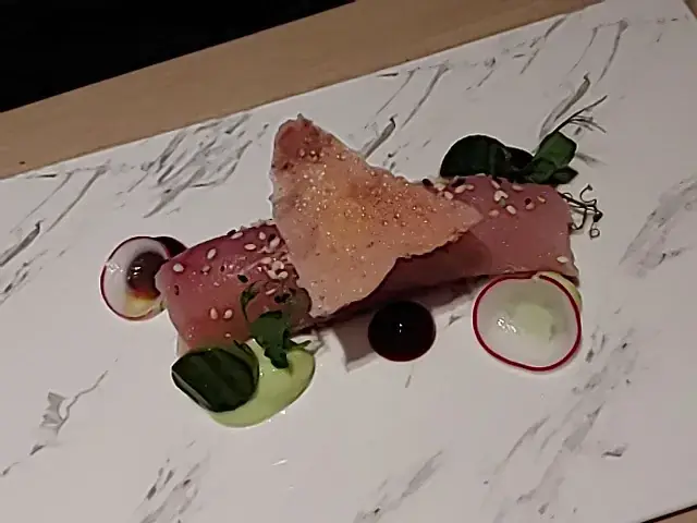 De Goede Watersport_Medemblik_slider_image_2