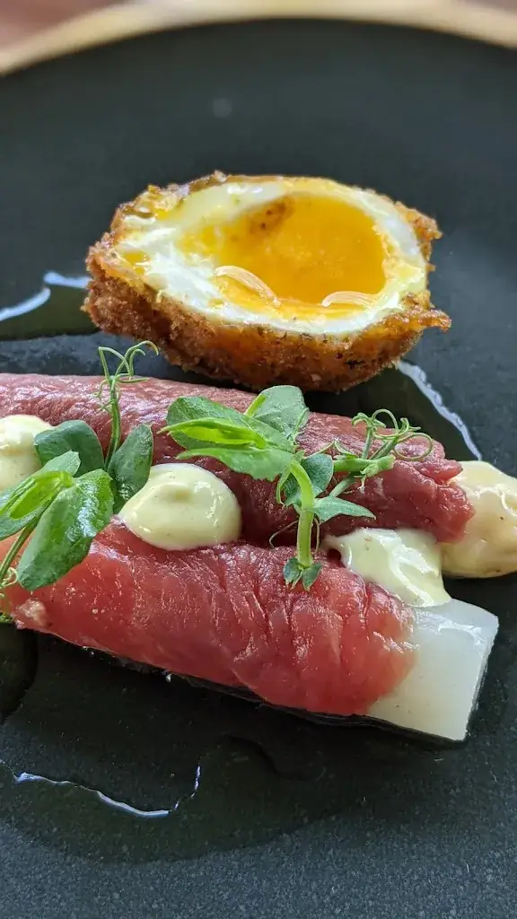 De Goede Watersport_Medemblik_slider_image_3