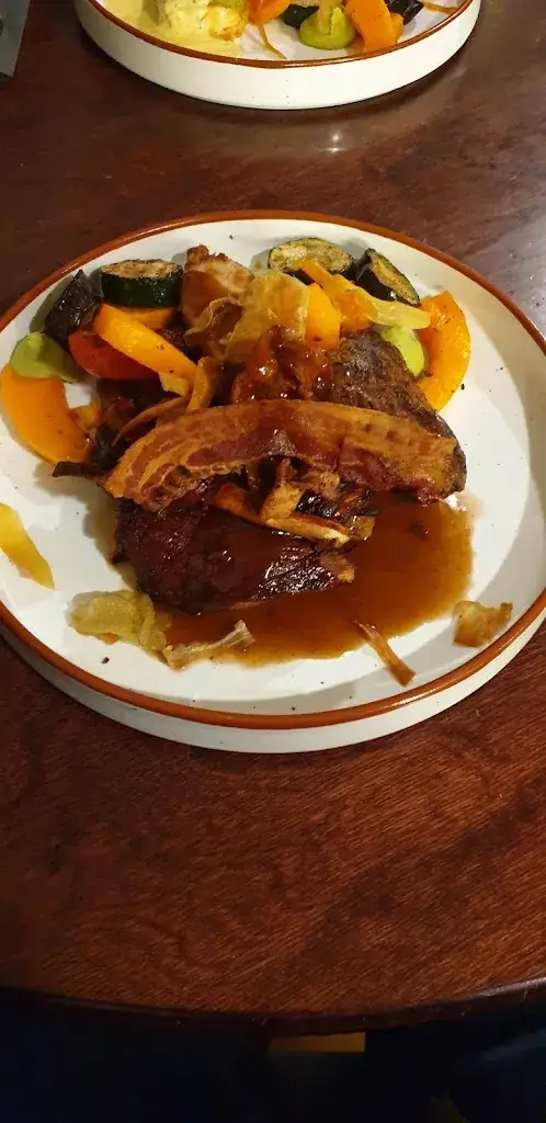 Menu_Lunchroom Le Passage_Lelystad_image_5