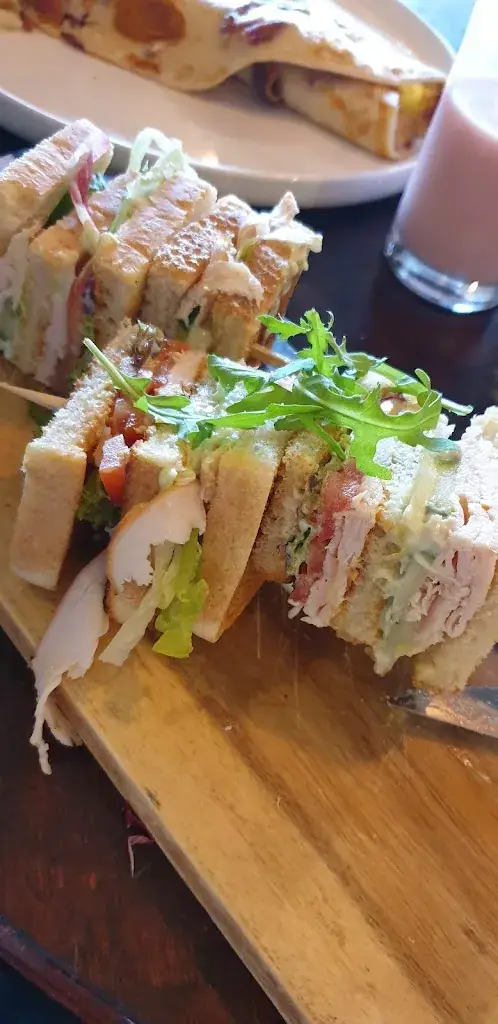 Menu_Lunchroom Le Passage_Lelystad_image_6