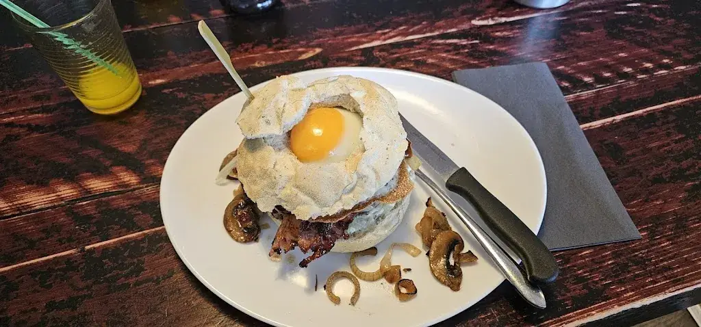 Menu_Lunchroom Le Passage_Lelystad_image_7