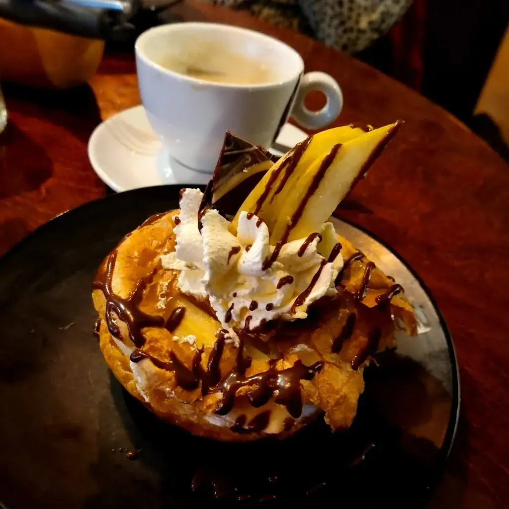 Menu_Lunchroom Le Passage_Lelystad_image_8