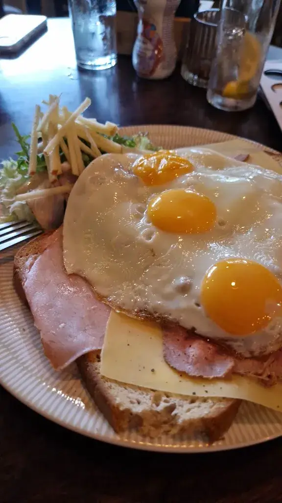 Menu_Lunchroom Le Passage_Lelystad_image_9