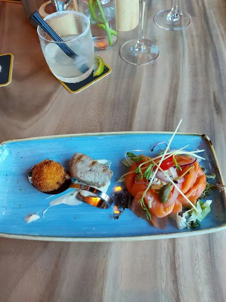 Menu_Zwagers_Bovenkarspel_image_1