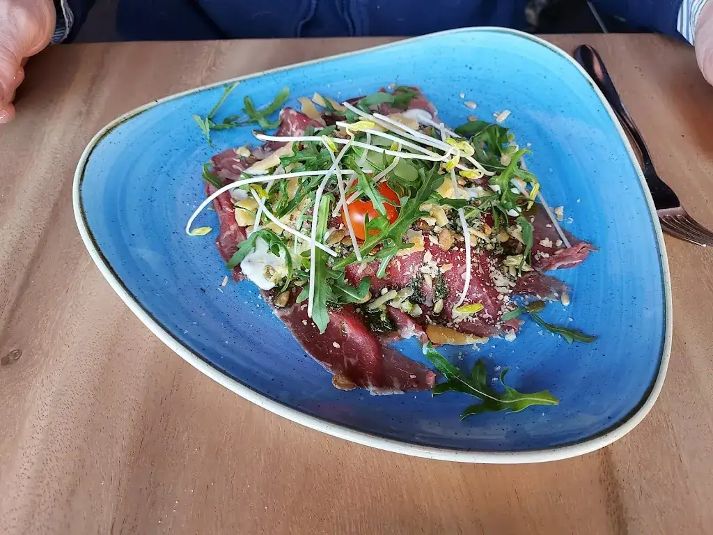 Menu_Zwagers_Bovenkarspel_image_2