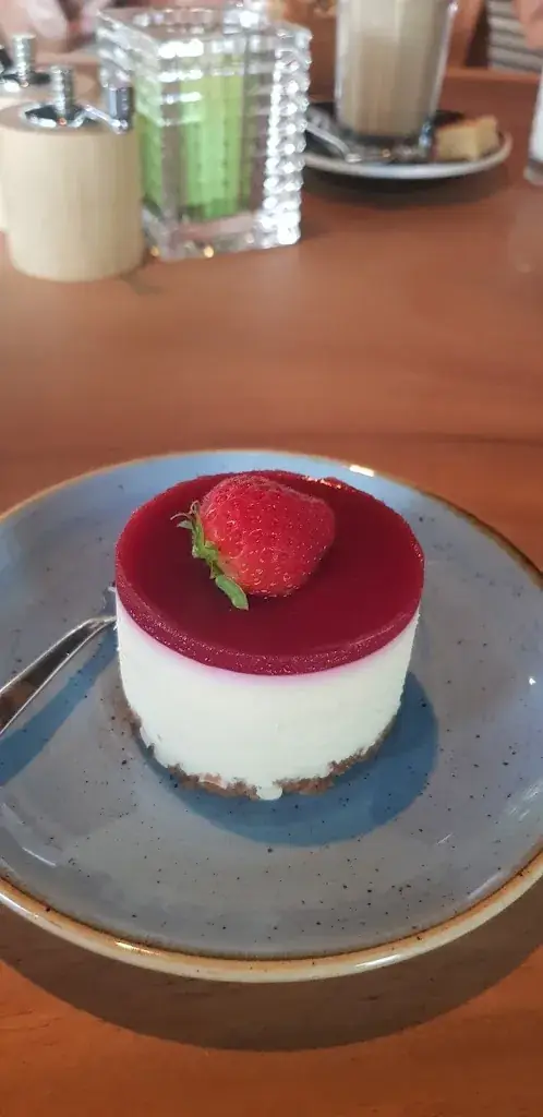 Menu_Zwagers_Bovenkarspel_image_3