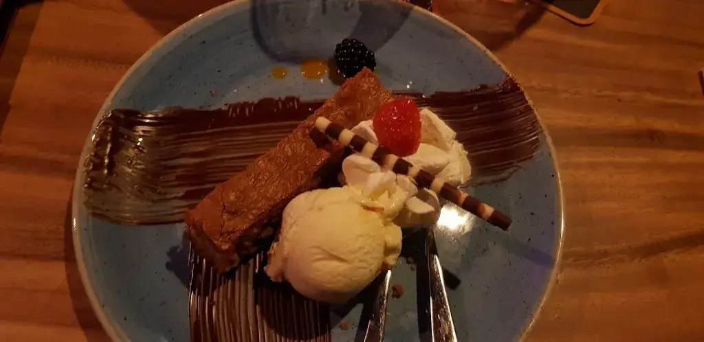 Menu_Zwagers_Bovenkarspel_image_4