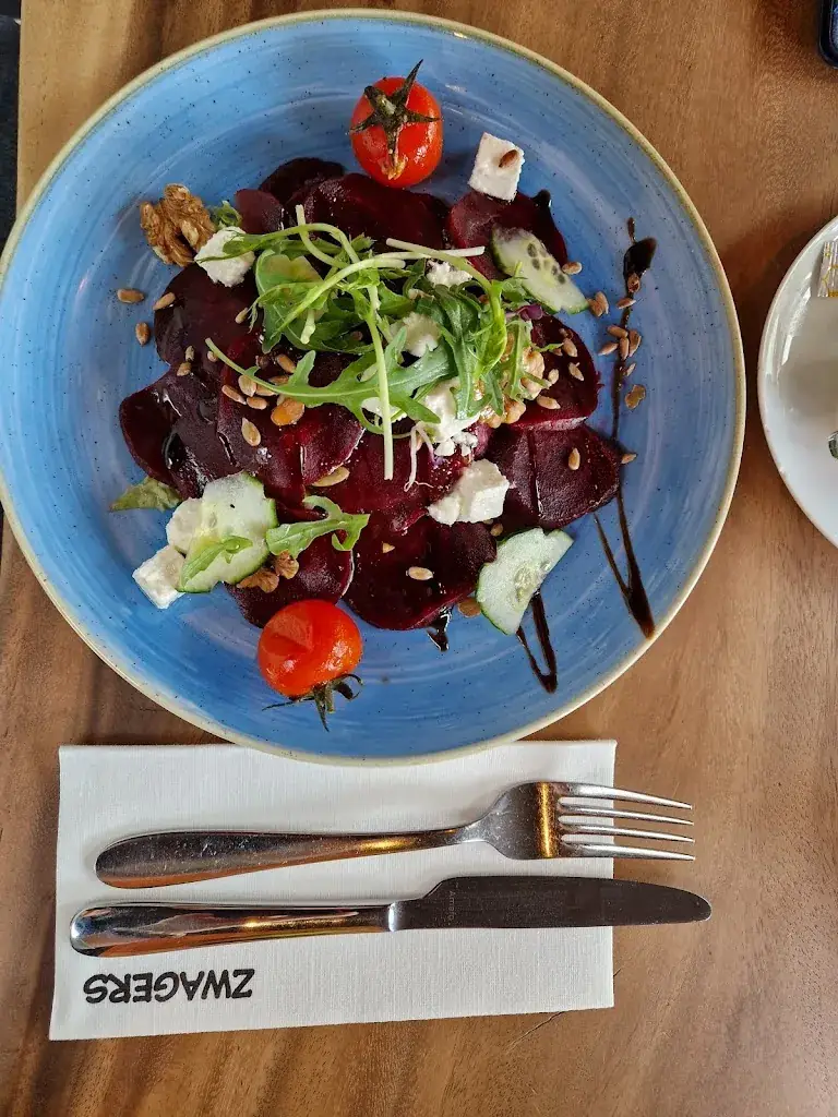 Menu_Zwagers_Bovenkarspel_image_5