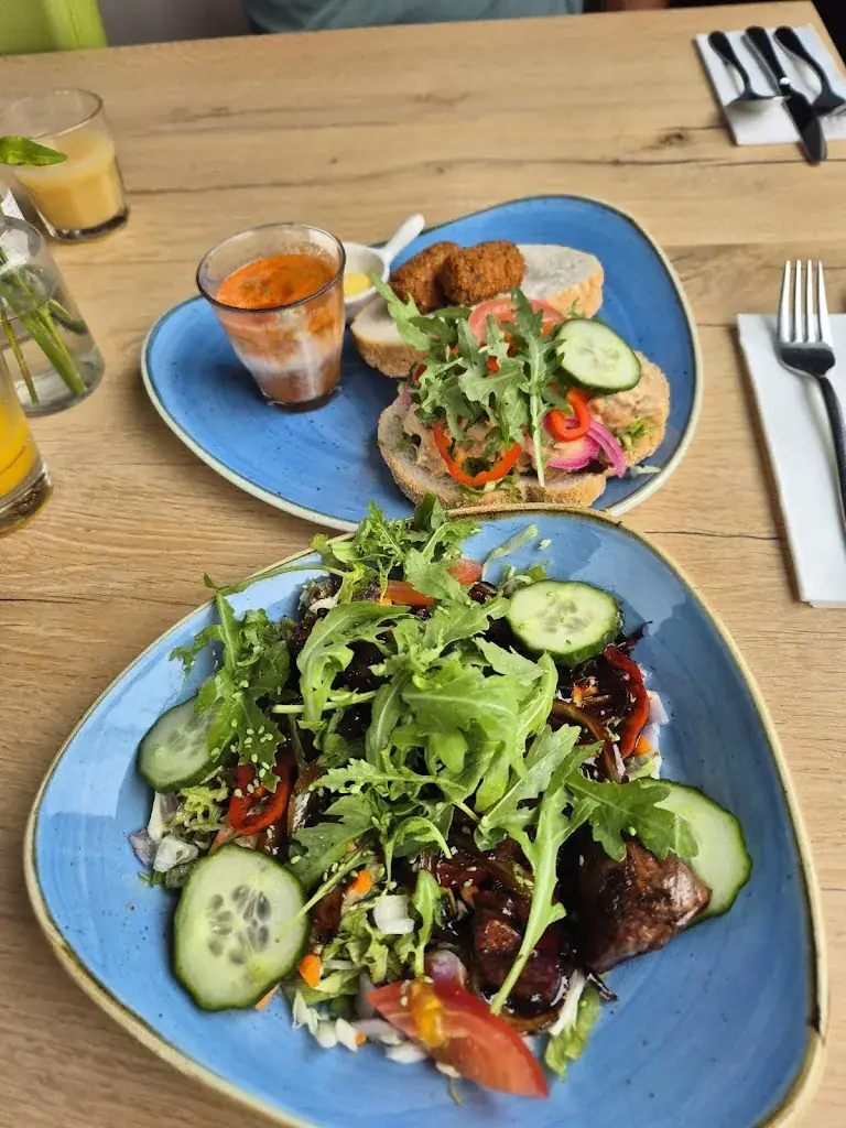 Menu_Zwagers_Bovenkarspel_image_6