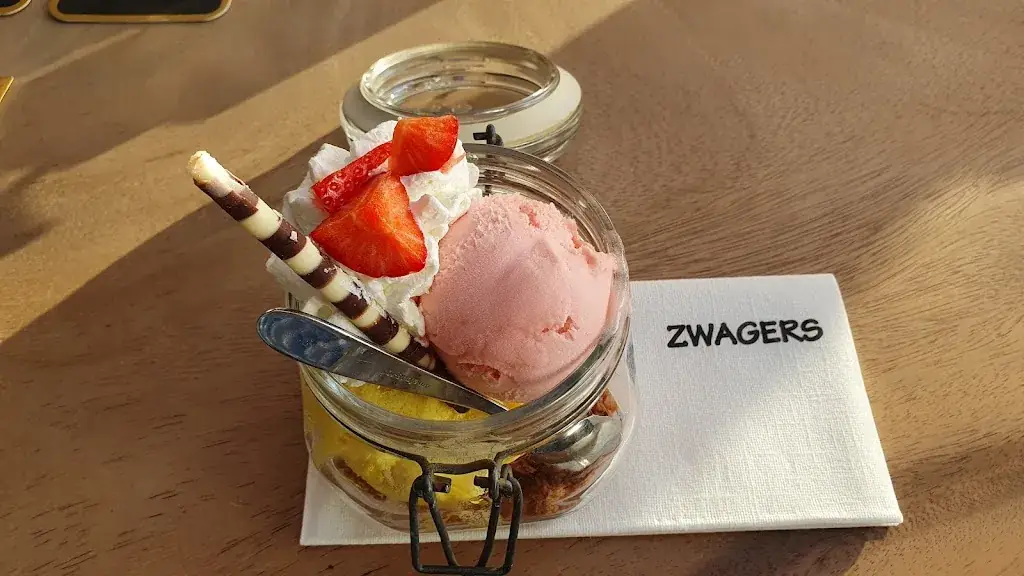 Menu_Zwagers_Bovenkarspel_image_7