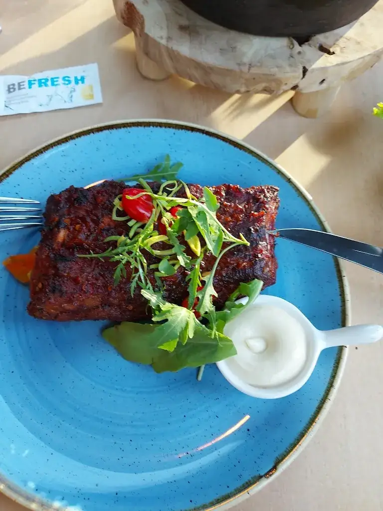 Menu_Zwagers_Bovenkarspel_image_8