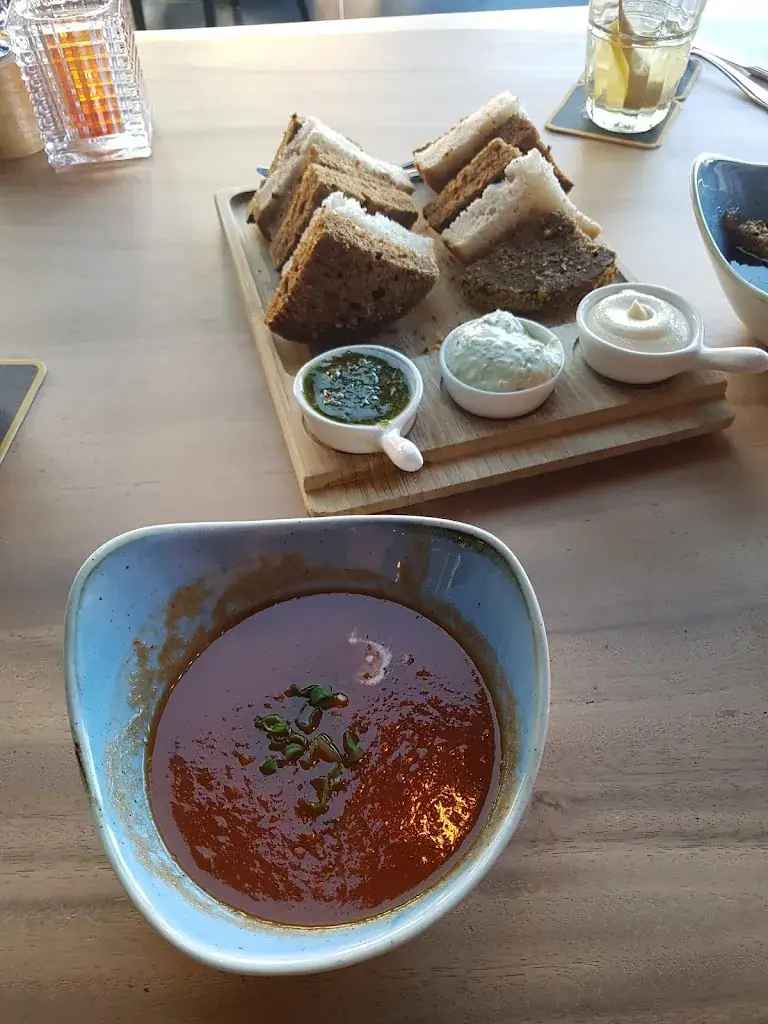 Menu_Zwagers_Bovenkarspel_image_9