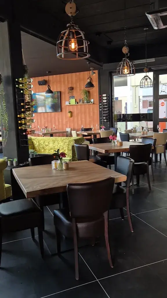 Stephan Geus_Zwagers_Bovenkarspel_review