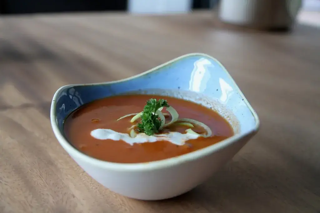 Zwagers_Bovenkarspel_slider_image_2