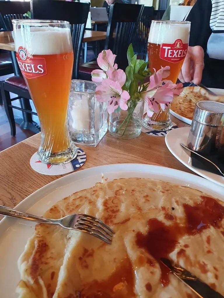 Menu_VILLA GROET uit Avenhorn_Avenhorn_image_5