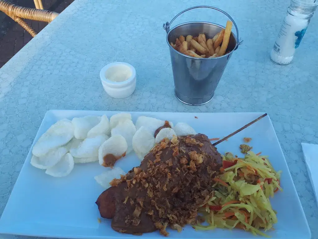 Menu_VILLA GROET uit Avenhorn_Avenhorn_image_6