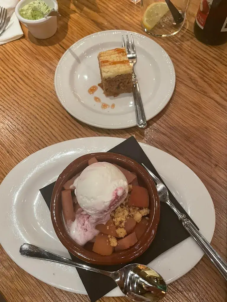 Menu_VILLA GROET uit Avenhorn_Avenhorn_image_8