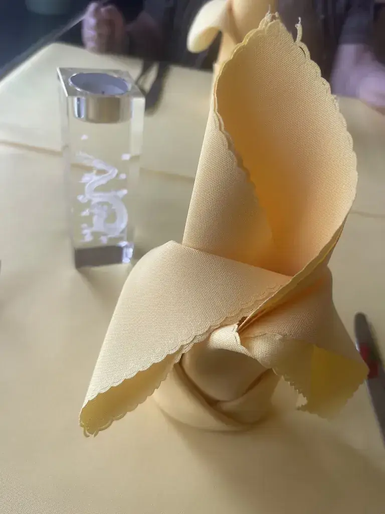 Menu_Restaurant De Lange Muur_Goorn_image_1