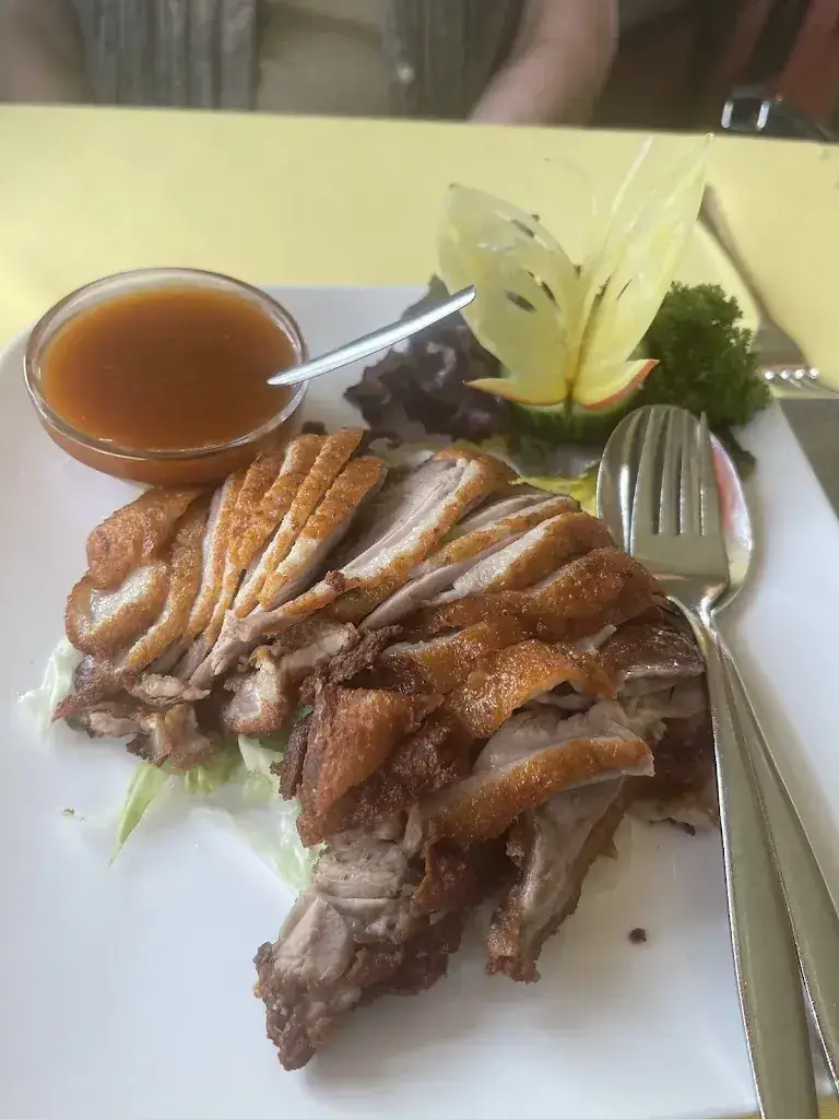 Menu_Restaurant De Lange Muur_Goorn_image_3