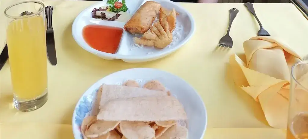 Menu_Restaurant De Lange Muur_Goorn_image_5