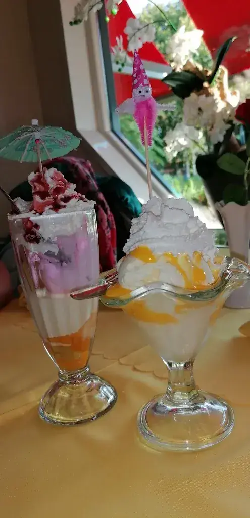 Menu_Restaurant De Lange Muur_Goorn_image_6