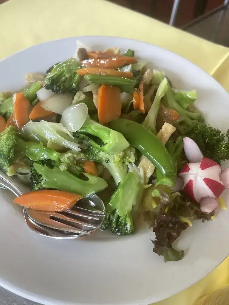 Menu_Restaurant De Lange Muur_Goorn_image_8