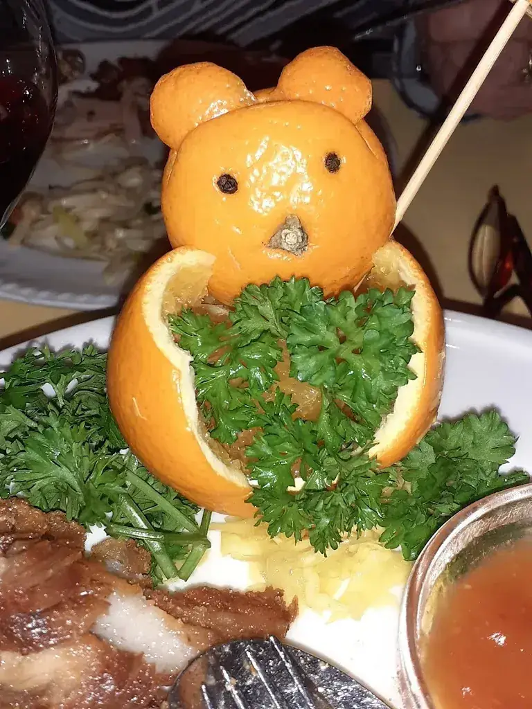 Menu_Restaurant De Lange Muur_Goorn_image_9