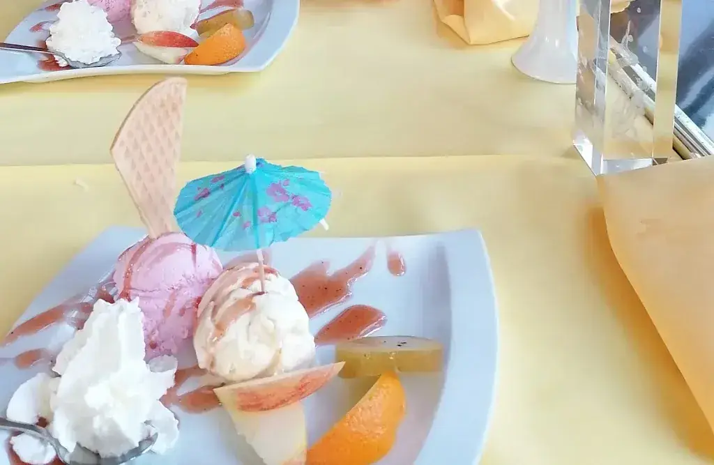 Restaurant De Lange Muur_Goorn_slider_image_2