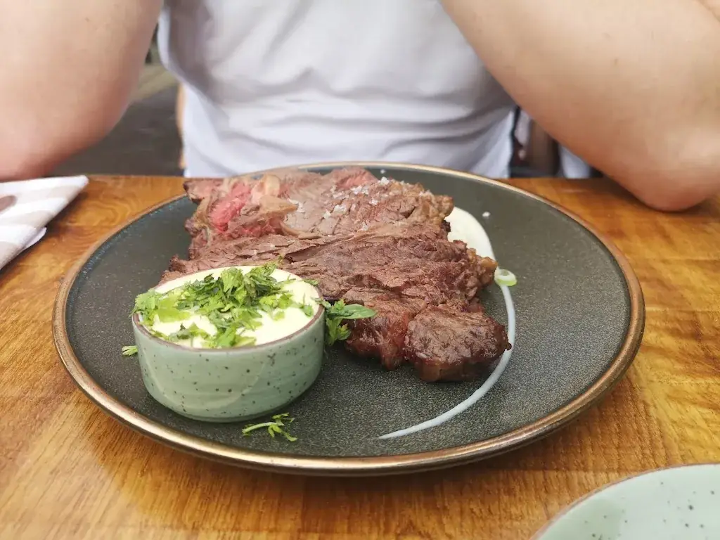 Menu_Bij Meta eten&drinken_Hoorn_immagine_6