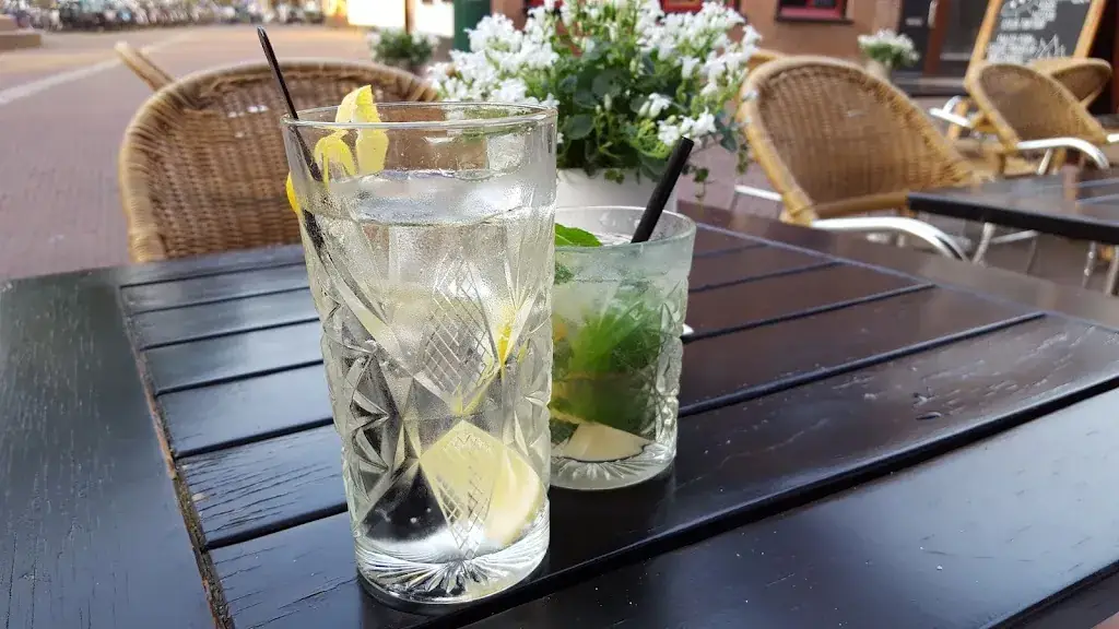 Menu_Bij Meta eten&drinken_Hoorn_immagine_7