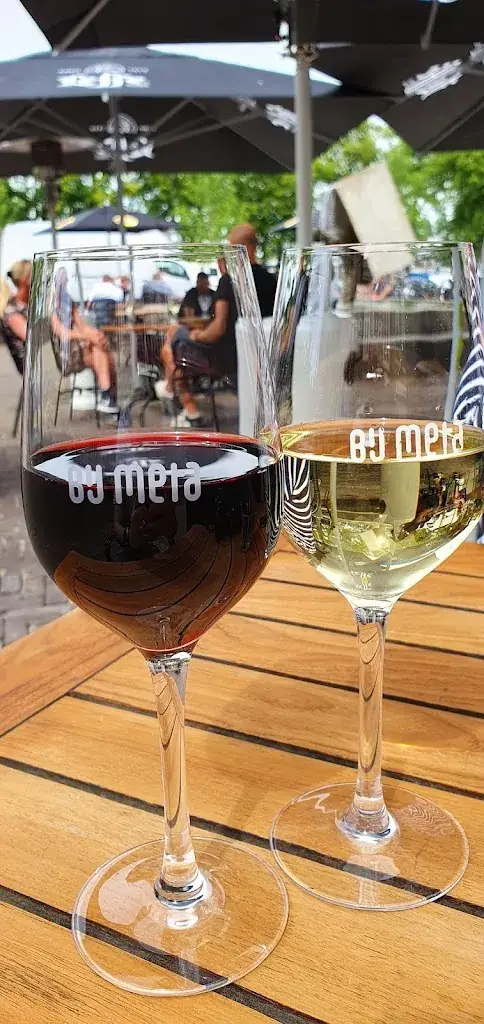 Menu_Bij Meta eten&drinken_Hoorn_immagine_8