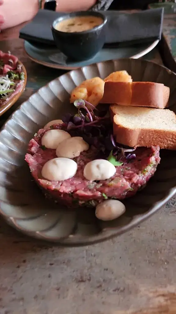 Bij Meta eten&drinken_Hoorn_slider_image_2