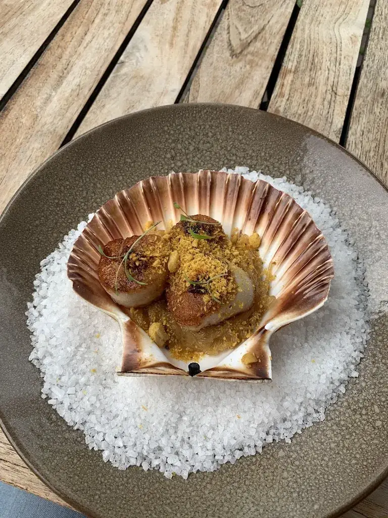 Bij Meta eten&drinken_Hoorn_slider_image_3