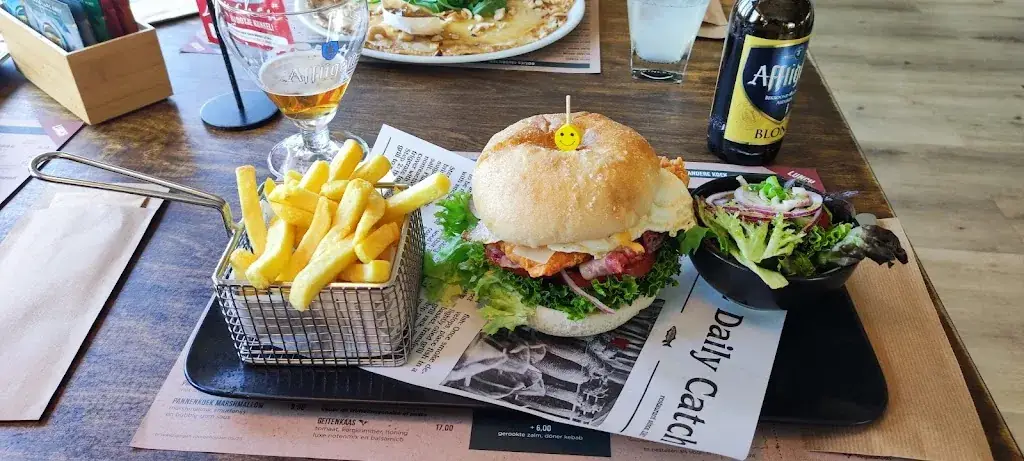 Menu_Familierestaurant Ootje Konkel_Scharwoude_image_5