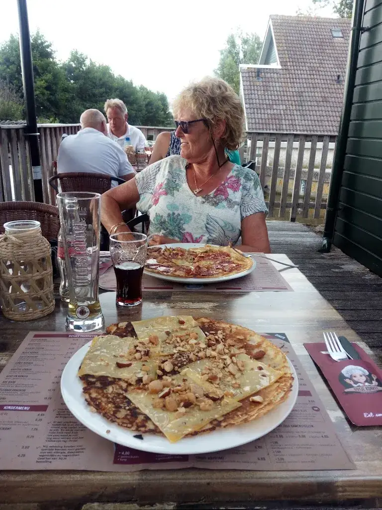 Menu_Familierestaurant Ootje Konkel_Scharwoude_image_6