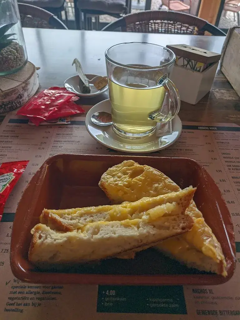 Menu_Familierestaurant Ootje Konkel_Scharwoude_image_8