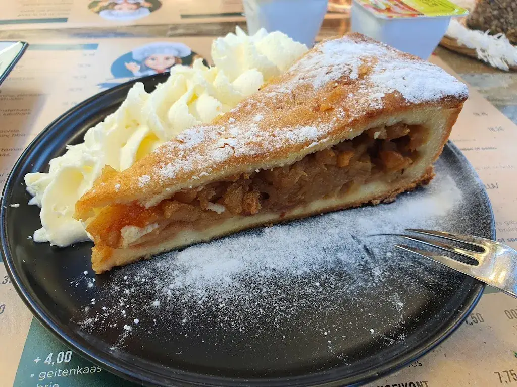 Menu_Familierestaurant Ootje Konkel_Scharwoude_image_9